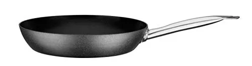 Bratpfanne Avanti 20cm
