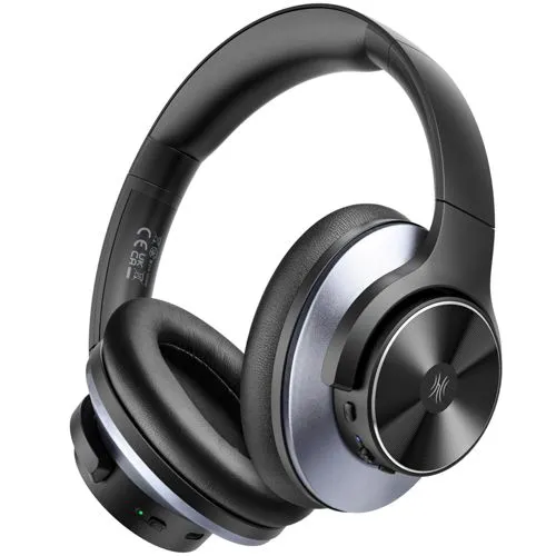 Produktbild OneOdio A10 Over Ear Headset