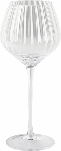 Lambert Küche & Esszimmer von Lambert