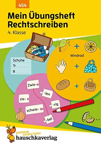Bücher von Hauschka Verlag GmbH