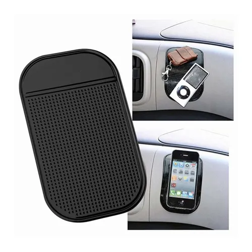 VIVANCO Hochwertige Antennenkabel, kompatibel mit DVB-C, DVB-S, DVB-T, 3-fach