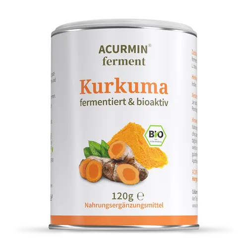 Vitamine & Nahrungsergänzungsmittel von Cellavent Healthcare