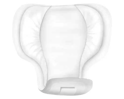 ABENA Man Premium Formula 1