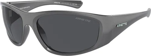 Produktbild Arnette 0AN4331 Herren-Sonnenbrille