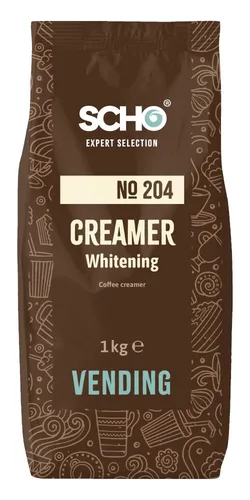 Kaffeeweißer von Scho