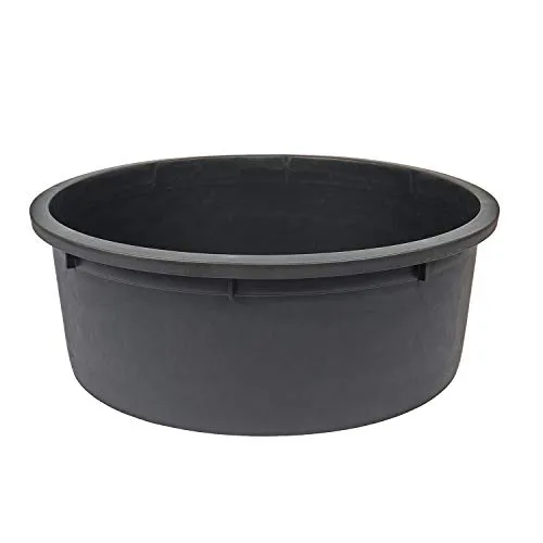 CLGarden Springbrunnenbecken 150 Liter von CLGarden