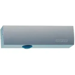 Produktbild Türschließer ts 3000VBC Geze EV1