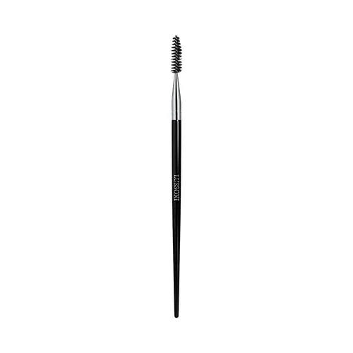 Lussoni Makeup Pro 542 Spoolie - Augenbrauenpinsel