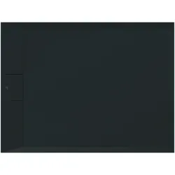 Ideal Standard Duschwannen von Ideal Standard