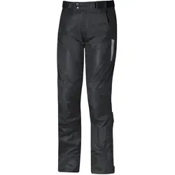 Held Motorradbekleidung von Held