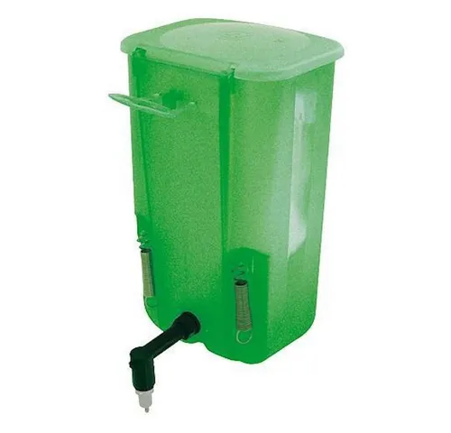 Wasserspender aktuelle Angebote von PROREGAL®