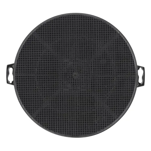 Produktbild Kohlefilter Type210 Electrolux 902980152/0