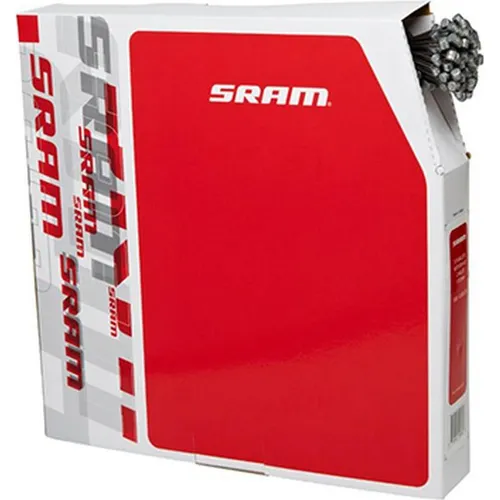 Sram MTB Single Silber 1750 mm