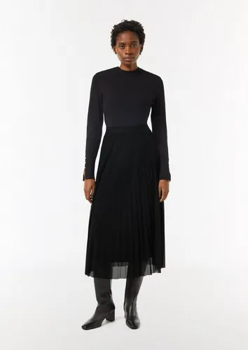 comma, Röcke Schwarz von comma,