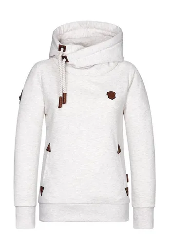 naketano Hoodie