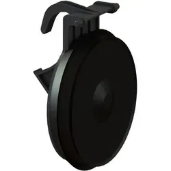 Kessel FKA Rückstauklappe 80031 - Ventile - Hochwertige Rückstauklappe von Kessel, schützt zuverlässig vor Rückstau und Schäden im Abwassersystem.