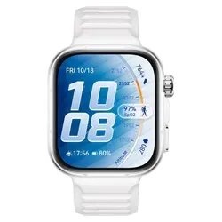 Huawei WATCH Fit 5 Pro
