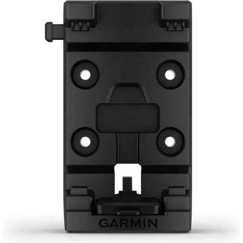 Garmin Robuste AMPS-Halterung + Audio-/Netzkabel (010-12881-08)