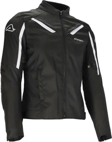 Motorradbekleidung von Acerbis