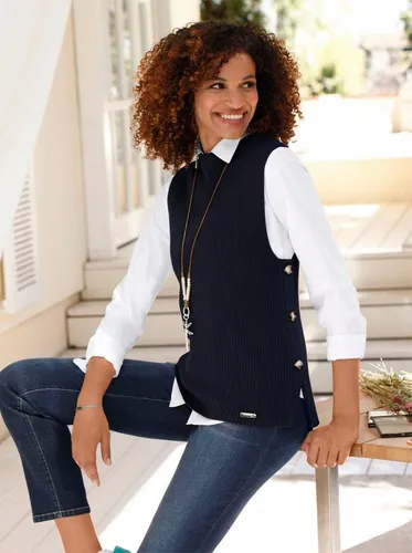 Pullunder CASUAL LOOKS 