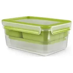 Emsa Frischhaltedose 