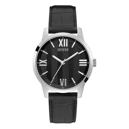 GUESS CAMPBELL GW0250G1