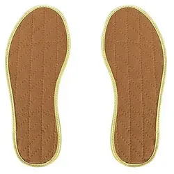 Fußpflege Weiß von CINNEA