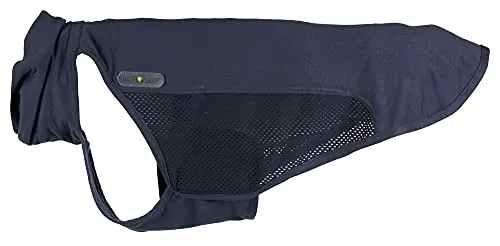 Trixie 30400 Insect Shield Weste