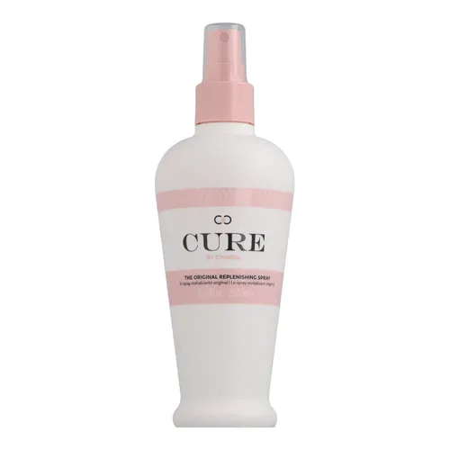 ICON Cure Spray 250 ml von Icon