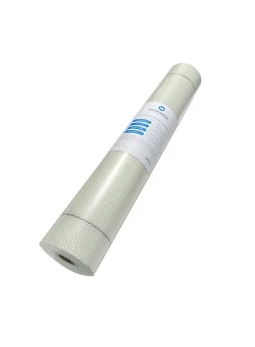 Armierungsgewebe 165 g/m²