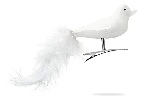Weihnachtsbaumschmuck von SIKORA