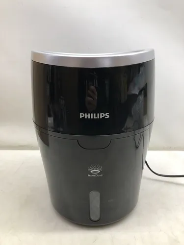 Produktbild PHILIPS HU4814/10 Serie 2000