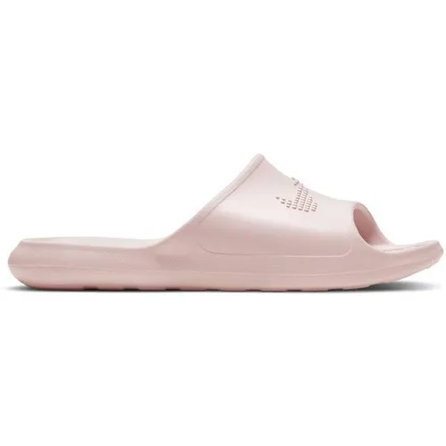 NIKE Damen Freizeitschuhe W NIKE VICTORI ONE SHOWER SLIDE von Nike