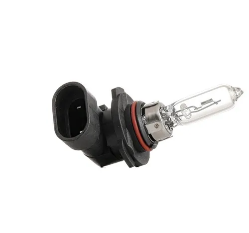 Glühlampe für RIDEX 106B0007