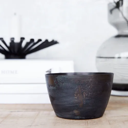 House Doctor Dekoration von House Doctor