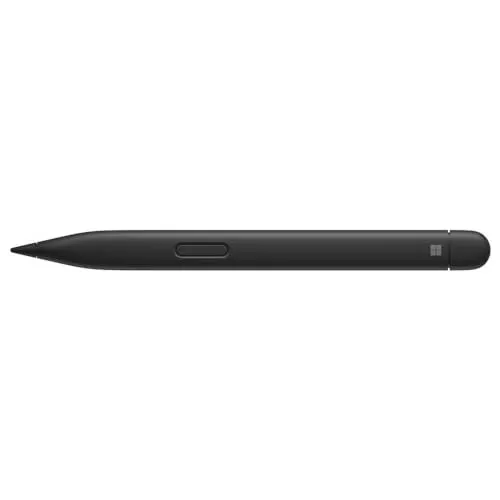 Microsoft Surface Slim Pen 2 von Microsoft