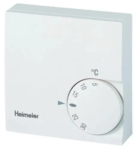 IMI Heimeier Raumthermostat 230 V