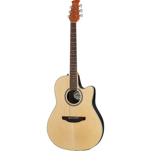 Applause Traditional AB24-4S