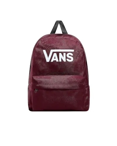 Vans UNICA Rucksack - Tagesrucksäcke mit stylischem 
