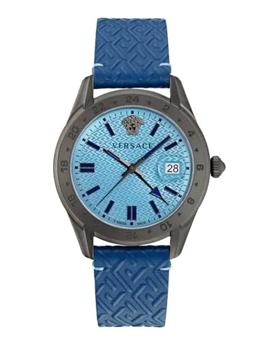 Versace Watch VE7C00423