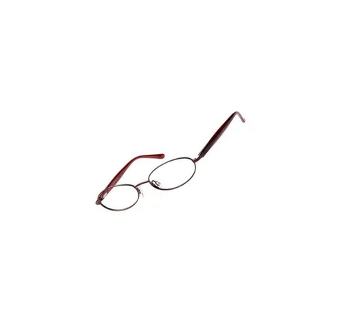 Fossil Brillengestell OF1161600 von Fossil