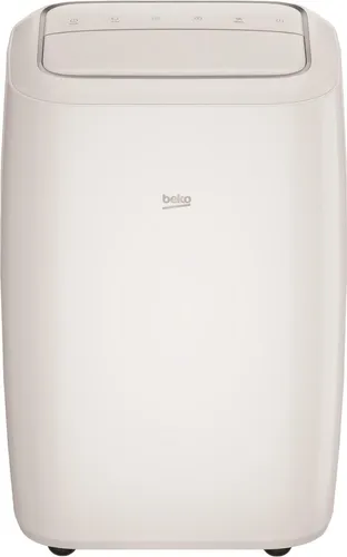 Beko BP1125H