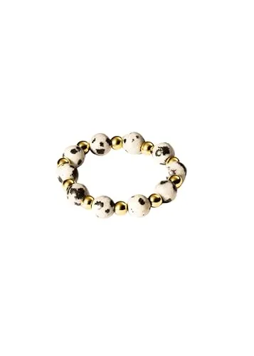 Ringe Gold von PURELEI