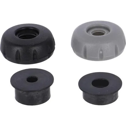 Pedro's Pumpenkopf-Austauschset für Domestique und Prestige Standpumpen