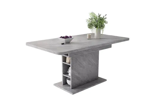 Esstische bis 200 Euro von MODFU