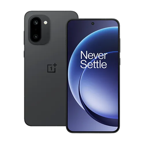 ONEPLUS 15R 12+512GB DS 5G Charcoal Black - Leistungsstarkes 5G Mobiltelefon mit 12 GB RAM und 512 GB Speicher. Ideal für Multitasking und Unterhaltung, in elegantem Charcoal Black Design.