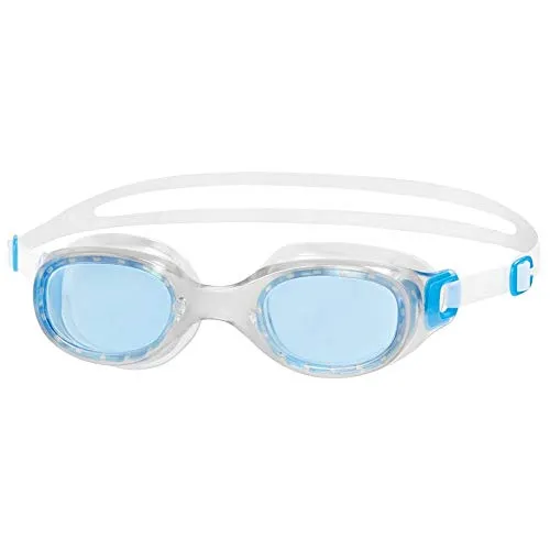 schwimmbrille herren schwimmbrille damen schwimmen schwimmbrille erwachsene schwimmbrillen arena zoggs