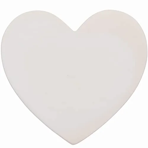 Glasuntersetzer & Bierdeckel von Baker Ross