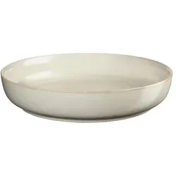 ASA Selection coppa Gourmetteller, tofu Ø22 cm von ASA