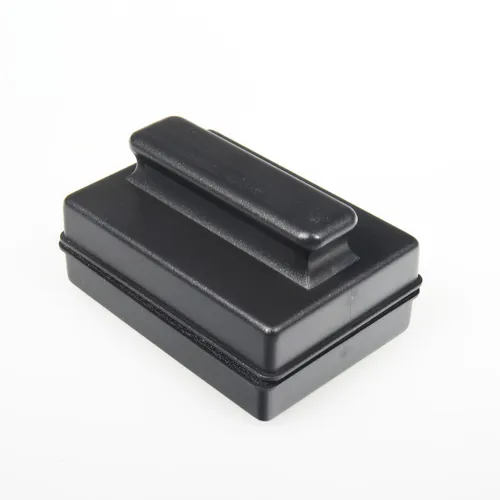 JBL Aquarien Scheiben-Reinigungsmagnet Größe M  für 10 mm Glas